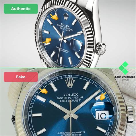 how to tell a fake rolex oyster perpetual|rolex oyster perpetual scam.